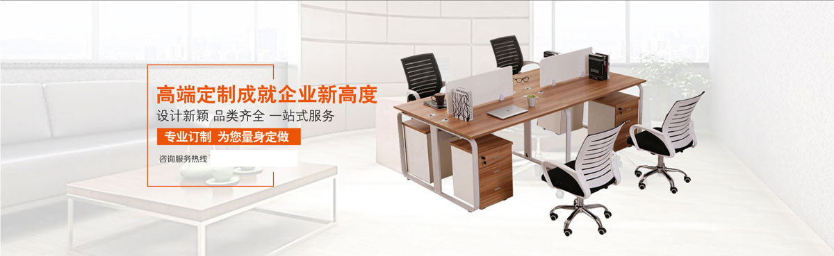 诸暨市聚源农业开发有限公司